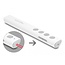 Delock USB Laser Presenter white