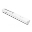 Delock USB Laser Presenter white