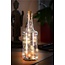 Goobay 10 x Bottle String Light with 20 LEDs