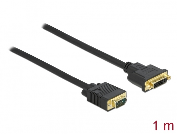 DeLOCK AGI 86756. Compatibele producten: OLYMPUS MJU 7040. Kleur van het product: Zwart, Grijs. Soort: Batterijlader voor de auto/binnengebruik