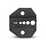 Delock Ratchet VI for crimping tool 90528, 90527, 90295, 90546 und 90296
