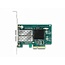 Delock PCI Express x4 Card 2 x SFP Gigabit LAN i82576