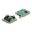 Delock Mini PCIe I/O PCIe half size 1 x RJ45 2.5 Gigabit LAN