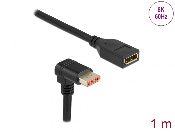 DeLOCK C2G 0.5m RapidRun RS-232 to 3.5mm Adapter. Snoerlengte: 0,5 m, Aansluiting 2: 3.5mm, Kleur van het product: Zwart. Gewicht: 59 g