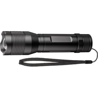 Goobay Goobay LED Flashlight Super Bright 1500