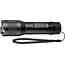 Goobay LED Flashlight Super Bright 1500