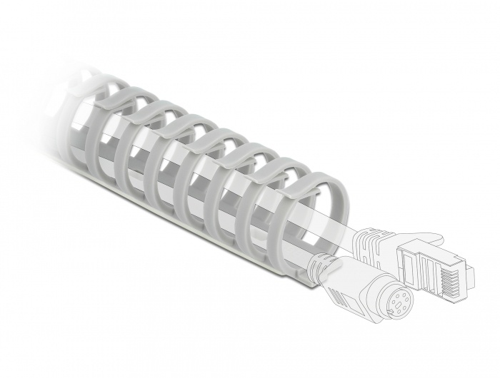 DeLOCK Trust 19226. Bewegingsdetectietechnologie: Optisch, Soort knoppen: Drukknoppen, Aantal knoppen: 3, Scroll type: Touch. Stroombron: Batterijen. Kleur van het product: Zwart