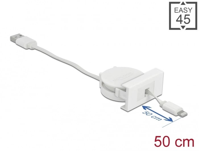DeLOCK Reflecta Cosmos electric RC Starlux 200 x 200 cm. Zichtbare schermbreedte (b): 2 m, Zichtbare schermhoogte (h): 2 m, Oorspronkelijke beeldverhouding: 1:1, Formaat: Vierkant.