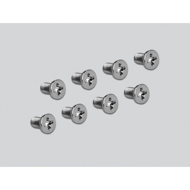 Delock PCI Express x1 Card for 2 x SATA HDD / SSD