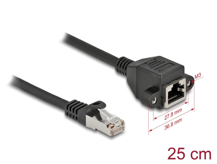 DeLOCK AGI 86998. Compatibele producten: OLYMPUS LB-01. Kleur van het product: Zwart, Zilver. Soort: Batterijlader voor de auto/binnengebruik. Ingangsspanning: 100-240 V. Kleur kab