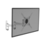Multibrackets Muursteun VESA Flexarm 360 III [75 100 200][wit]