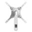 Multibrackets Muursteun VESA Flexarm 360 III [75 100 200][wit]
