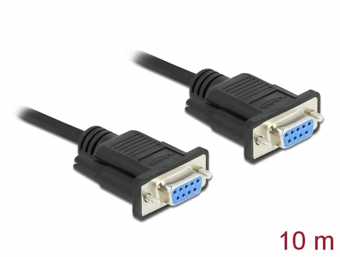 DeLOCK AGI 11.1V, 4400 mAh, Li-Ion. Soort: Batterij/Accu