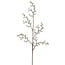 Goobay Set of 3 Light Trees with 75 LEDs