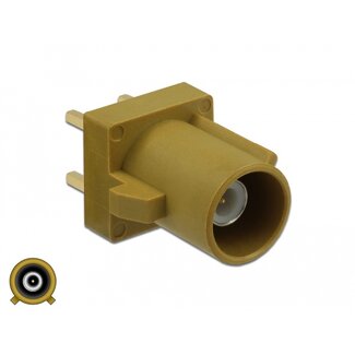 DeLOCK Delock FAKRA K plug PCB