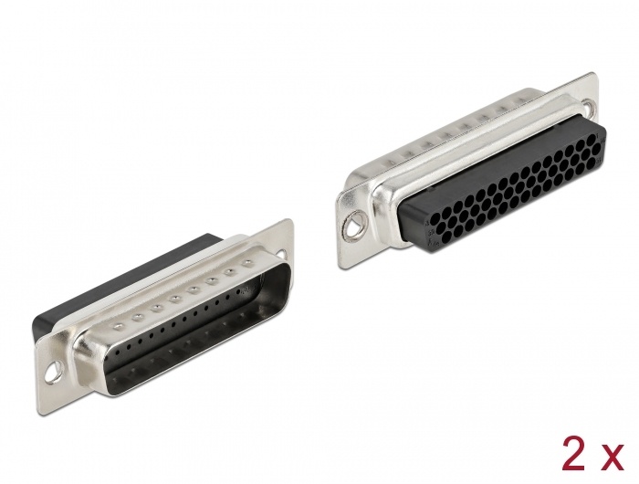 DeLOCK AGI 66714. Kleur van het product: Zwart, Zilver. Soort: Batterijlader voor de auto/binnengebruik