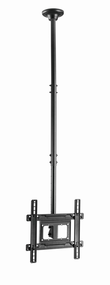 TV plafondbeugel (full-motion), 32'- 70'|