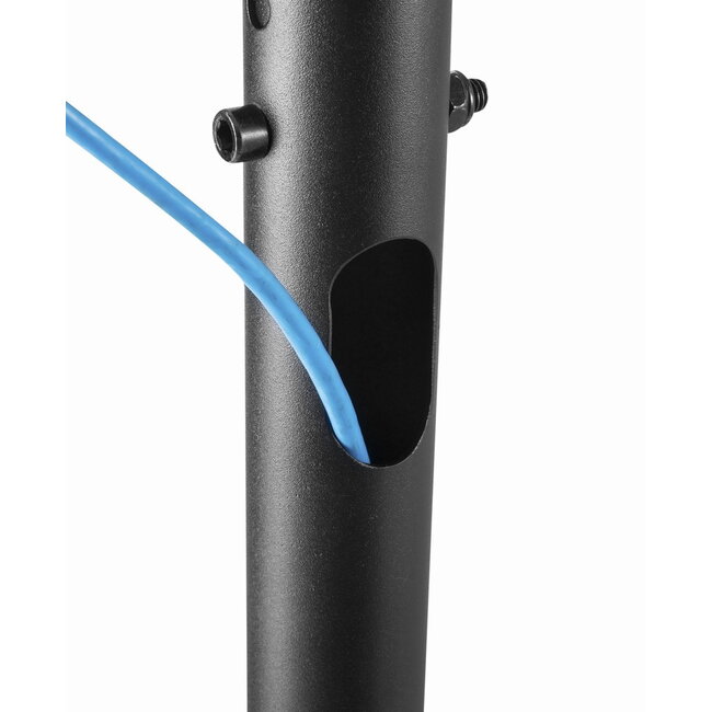 TV plafondbeugel (full-motion), 32' - 70'