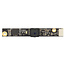 Delock USB 2.0 IR Camera Module 5.04 mega pixel 48° V5 fix focus