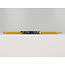 Delock USB 2.0 IR Camera Module 5.04 mega pixel 48° V5 fix focus