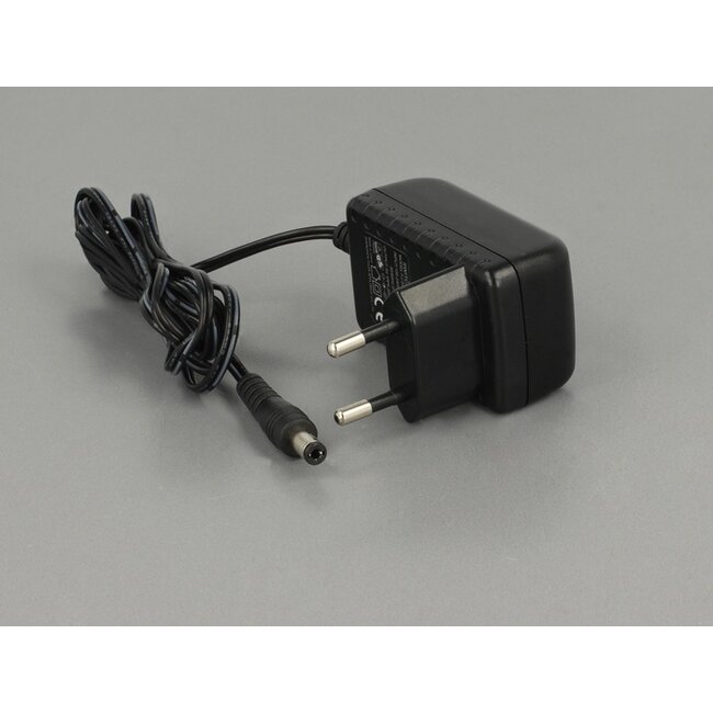 Delock 3G-SDI Splitter 1 in > 8 out