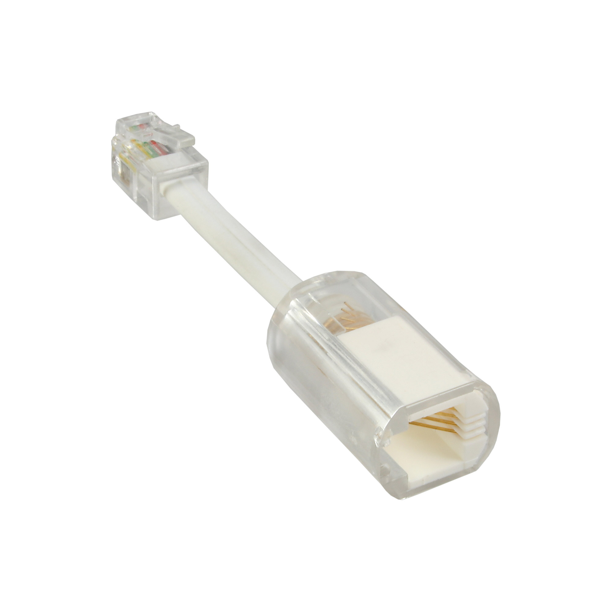 InLine Trust Bazz. Type product: Headset. Connectiviteitstechnologie: Bedraad. Aanbevolen gebruik: Oproepen/muziek. Gewicht: 285 g. Kleur van het product: Zwart, Rood