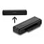 Delock USB Type-C™ 3.2 Gen 2 to SATA Converter