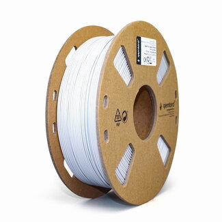 Gembird PLA mat leisteengrijs, 1.75 mm, 1 kg