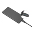 Delock USB 2.0 Fast Charging Cable USB Type-C™ male to male PD 3.1 140 W with power indication 1.20 m