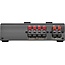 Goobay Speaker Selector