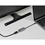 Delock USB Type-C™ Adapter to HDMI (DP Alt Mode) 8K with HDR function
