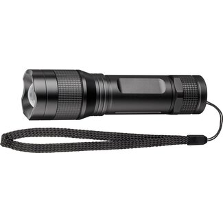 Goobay Goobay LED Flashlight High Bright 300