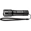 Goobay LED Flashlight High Bright 300