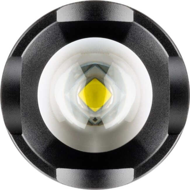 Goobay LED Flashlight High Bright 300