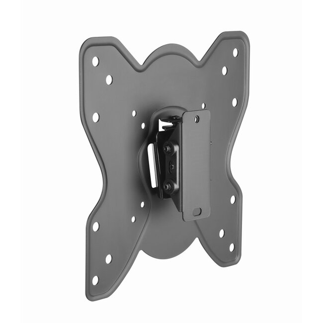 TV muurbeugel (kantelbaar), 23'-42'