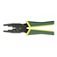 Delock Network Parallel Pliers 11 - 32 mm