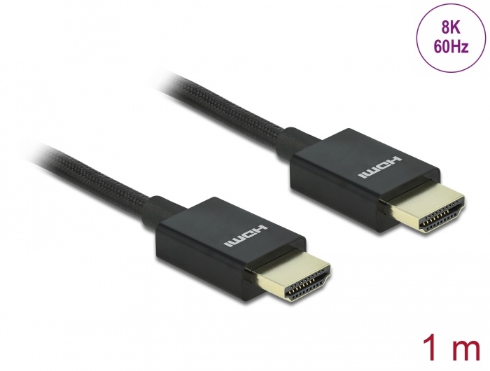 DeLOCK C2G 2m SC/SC Duplex 9/125 Single-Mode Fibre Patch Cable. Lengte snoer: 2 m