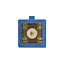 Delock FAKRA C plug PCB