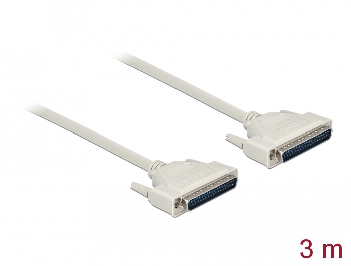 DeLOCK AGI 86880. Type oplader: Auto, Type stroombron: Sigarettenaansteker, Lader compatibiliteit: Netbook. Kleur van het product: Zwart