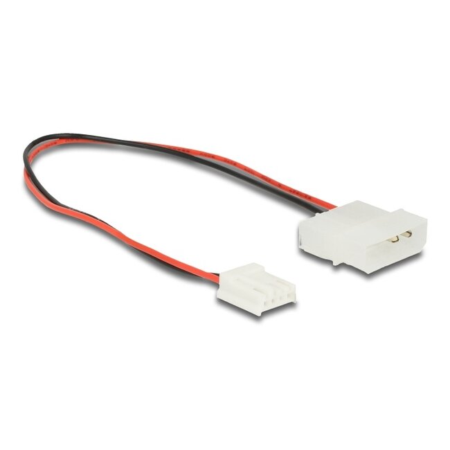 Delock Converter M.2 Key B+M male to 2 x USB 5 Gbps Pin Header