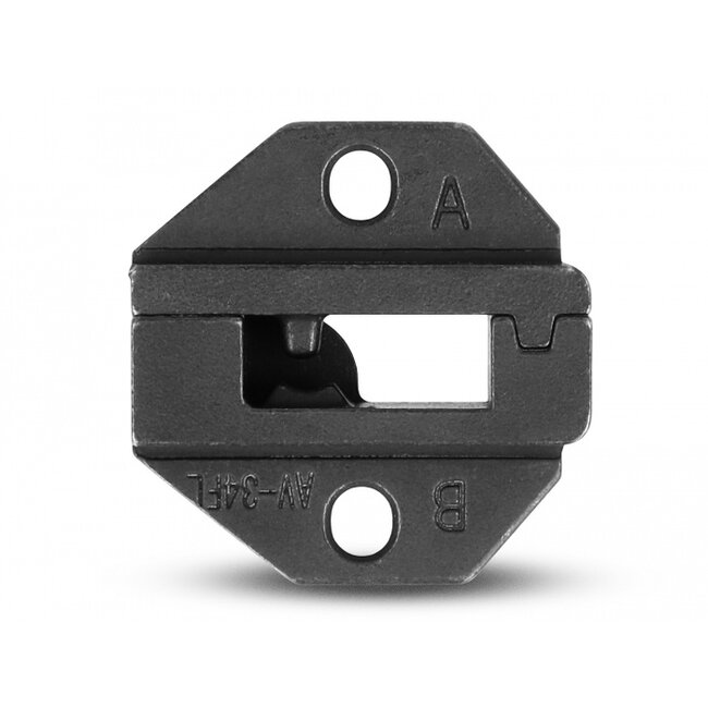 Delock Ratchet XI for crimping tool 90528, 90527, 90295 und 90296