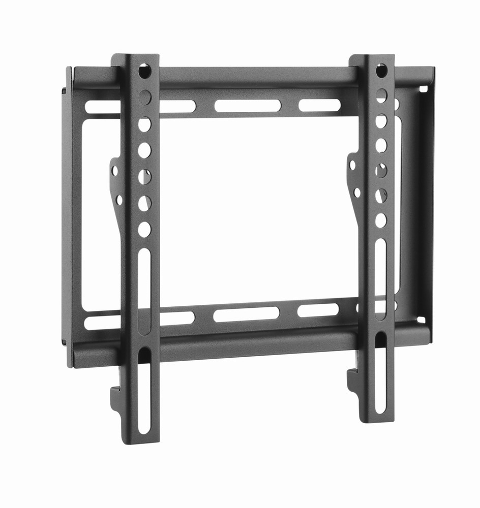 TV muurbeugel (vast), 23'-42'|