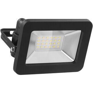 Goobay Goobay LED Outdoor Floodlight, 20 W