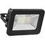 Goobay LED Outdoor Floodlight, 20 W