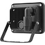 Goobay LED Outdoor Floodlight, 20 W