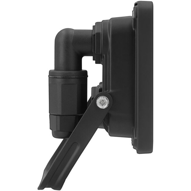 Goobay LED Outdoor Floodlight, 20 W