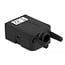 Delock VGA15 male to Terminal Block Adapter with Enclosure
