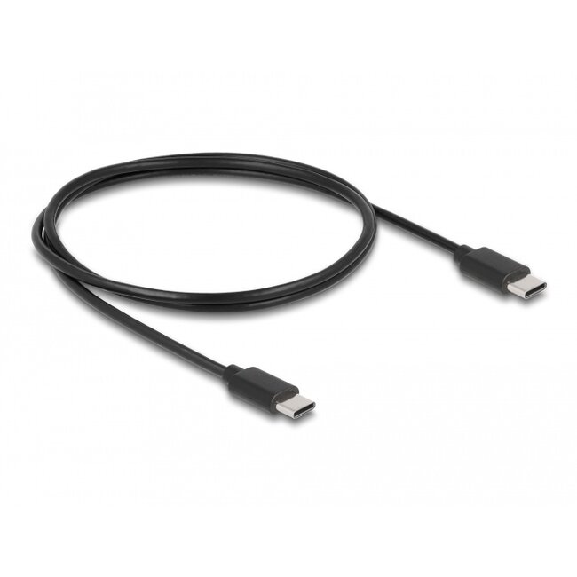 Delock Wireless Charger 2 in 1 with 5 W / 7.5 W / 10 W / 15 W - Qi