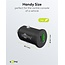 Goobay Dual-USB Car Fast Charger USB-C™ PD (Power Delivery) (45 W)