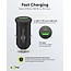 Goobay Dual-USB Car Fast Charger USB-C™ PD (Power Delivery) (45 W)